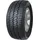 GOODRIDE SW613 195/70 R15C 104/102R