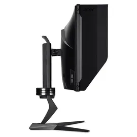 Acer Predator X27U 27" schwarz