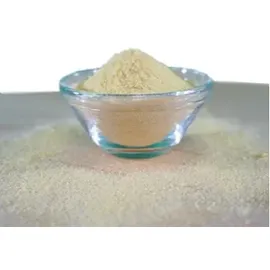 cdVet Singulares Kolostrum pur 250 g