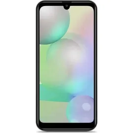 SPC Smart Ultimate 3 GB RAM 64 GB Schwarz