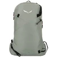 Salewa Sella 20 Wanderrucksack 52 cm grau