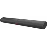 Denver DSB-4030 Lydbar Sort, Soundbar, Schwarz