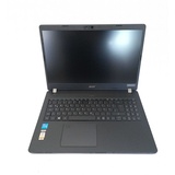 Acer TravelMate P2 TMP215-53-56XE