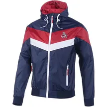 1. FC Köln Sportstr. Gr. XXL