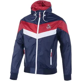 1. FC Köln Sportstr. Gr. XXL