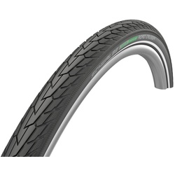 Schwalbe Road Cruiser Reflex Reifen