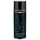 E-COLL Silikonfett-Spray 400 ml