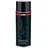 E-COLL Silikonfett-Spray 400 ml