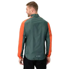 Vaude Drop III Jacke (Größe XL