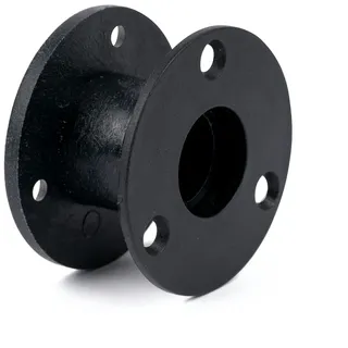 Sportime Gleitlager für Tischkicker Connect & Play"