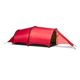 Hilleberg Helags 3 rot