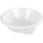 Villeroy & Boch Architectura Unterbauwaschbecken 40 x 40 cm (5A7545R1)