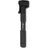 Cube ACID Pumpe Race Universal Minipumpe