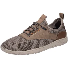 Rieker 08365-64 Herren Beige 45