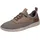 Rieker 08365-64 Herren Beige 45