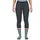 Karpos Dinamico W 3/4 Tights Blau XS