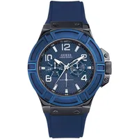 GUESS W0248G5 - 42 mm)