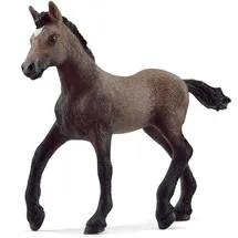 Schleich Horse Club - Paso Peruano Fohlen