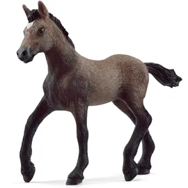 Schleich Horse Club - Paso Peruano Fohlen