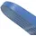 adidas Shower Adilette Ray Blue / Yellow / Cloud White 43