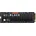 Western Digital Black 2 2 WDS200T2XHE
