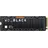 2 TB M.2 WDS200T2XHE