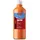ARISTO Cromar Flüssigfarbe 1 St. 500,0 ml orange