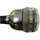 VOLTCRAFT Endoskop-Kamera FLX LF 25 Ø 28 mm 25 m Wasserdicht, LED-Beleuchtung, IP67