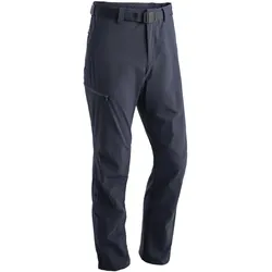 Maier Sports Nil night sky (M10367) 102