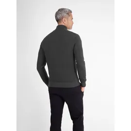 Lerros LERROS, Herren, Gr. XL, (58)