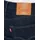 Levi's 501TM Original Jeans One Wash 33 32