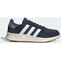 Adidas Run 84 Shadow Navy / Cloud White / Matte Silver 40