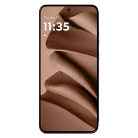 Motorola Edge 50 Neo 512 GB PANTONE Mocha Mousse