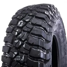 BF Goodrich RMud Terrain T/A KM3 225/75 R16 115/112Q