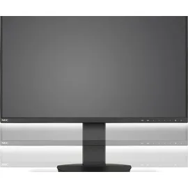 NEC MultiSync EA271Q 27"