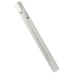 Starpak Transparentfolie unbedruckt 100 m x 70 cm