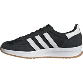 Adidas Run 72 Core Black / Cloud White / Cloud White 42