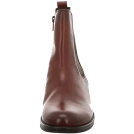 Gabor - 31.600.24 für Damen, braun Größe 38 1⁄2 EU / 5,5 UK