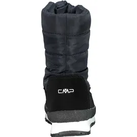 CMP Rae Schneestiefel Blau 41