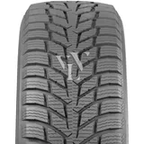 Nokian Snowproof C 215/65 R16 109/107R Winterreifen