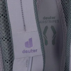 Deuter Yort 15 lila
