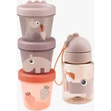 Done by Deer Ozzo Rosa