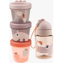 Done by Deer Ozzo Rosa