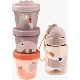 Done by Deer Ozzo Rosa