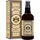 Dear Barber Aftershave-Balsam 100 ml