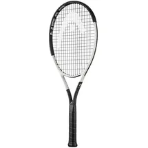 Head Speed Team 2024 UNBESPANNT OHNE COVERBAG - 1