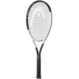 Head Speed Team 2024 UNBESPANNT OHNE COVERBAG - 1