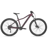 Scott Contessa Active 40 | nitro purple | L | Hardtail-Mountainbikes