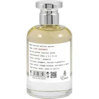 Lattafa Just Bergamot Eau de Parfum 100 ml