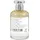 EMIR Just Bergamot Eau de Parfum 100 ml